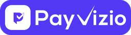 PayVizio
